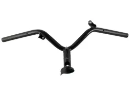 kierownica-romet-motors-727-premium