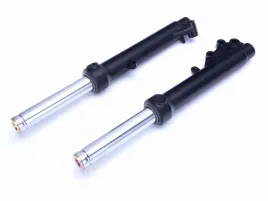amortyzator-prawy-lewy-przod-romet-motors-727-2014r-dlugosc-420mm