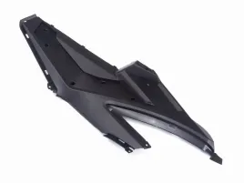 oslona-boczna-przednia-prawa-b-router-delux7