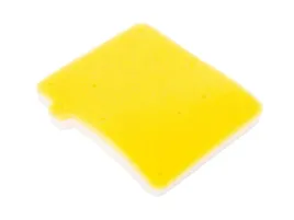 filtr-powietrza-wklad-romet-motors-pulsar-ns125