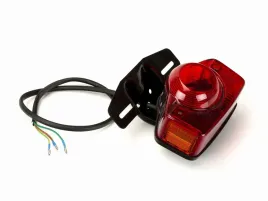 lampa-tyl-romet-motors-ogar-202-router-bassa-wm