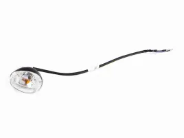 kierunkowskaz-przod-romet-motors-747-router-delux4-lewy-bialy