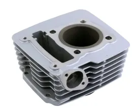 cylinder-5600-4t-125ccm-do-romet-motors-soft-125