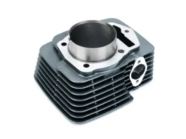 cylinder-6930-250cc-do-romet-motors-crs-250-2024r