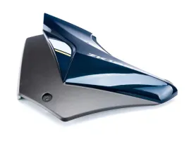 oslona-boczna-dolna-romet-motors-zk-125-fx-lewa-niebieska
