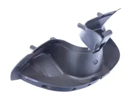 wypelnienie-oslony-przedniej-wewnetrzna-traffico-romet-motors-xs