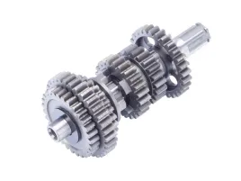 walek-zdawczy-skrzyni-biegow-romet-motors-division-250