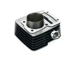 cylinder-5600-4t-125cc-do-romet-motors-chart-125