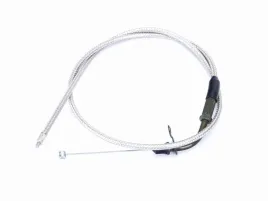 linka-gazu-romet-motors-z-xt-125-rx-125-street-tour-off-dlugosc-870mm