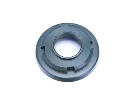 nakretka-kontrujaca-lozyska-kierownicy-romet-motors-adv-250