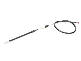 linka-sprzegla-romet-motors-z-xt-50-2019r