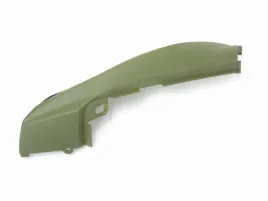 oslona-boczna-lewa-romet-motors-adv-150-zielona