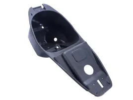 schowek-pod-siedzeniem-romet-motors-via-s16