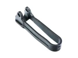oslona-wahacza-gumowa-romet-motors-classic-400