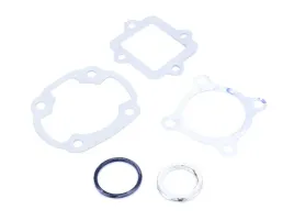 uszczelka-pod-cylinder-i-glowice-80ccm-47mm-sc50qt-2t-romet-motors
