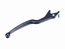 dzwignia-hamulca-przedniego-romet-motors-z-one-t