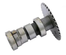 walek-rozrzadu-romet-motors-jet-125cc