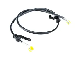 przewod-hamulcowy-abs-zacisk-przedni-romet-motors-classic-400-1240mm