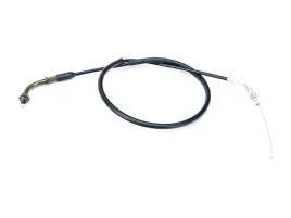 linka-gazu-romet-motors-ogar-legend-dlugosc-920mm
