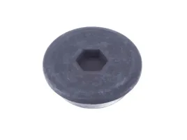 korek-kontrolny-pokrywy-karteru-lewego-duzy-romet-motors-division-250