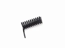 sprezyna-stopki-kierowcy-lewa-romet-motors-r125-cvt