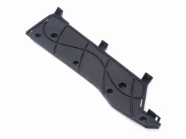 panel-podlogi-prawy-a-router-delux7