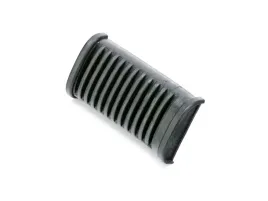 stopka-kierowcy-router-ws50-2018r-lewa-guma