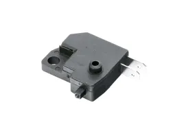 czujnik-stopu-dzwigni-hamulca-router-ws50-2018r
