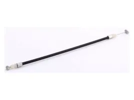 linka-zamka-siedzenia-romet-motors-767-10