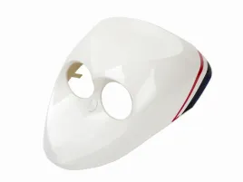 oslona-przednia-gorna-do-router-bassa-xs-biala