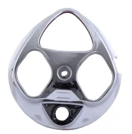 oslona-wspornika-kierownicy-router-romet-motors-retro-09