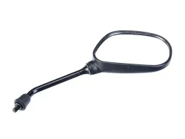 lusterko-gwint-m8-zipp-parco-2012r-router-ws-50-prawe
