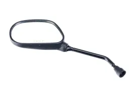 lusterko-gwint-m8-do-zipp-superray-2012r-router-ws-50-lewe