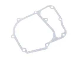 uszczelka-karteru-srodkowa-152qmi-do-router-grande-125-2014-do-zipp-qr-max