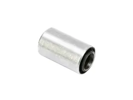 tuleja-metalowo-gumowa-wahacza-25x14x45-do-router-ws-50-2018r-romet-motors