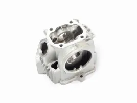 glowica-4t-50cc-router-ws-50-silnik-139fmb-gola