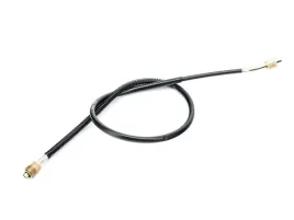 linka-licznika-predkosciomierza-router-ws50-2018r-nak-n-zew-kw-pl-890-860