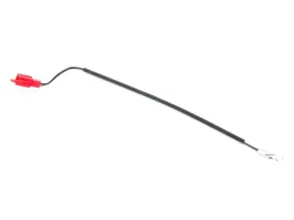 czujnik-temperatury-router-ws50-2018r