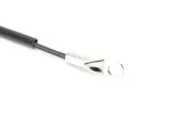 czujnik-temperatury-router-ws50-2018r-stan-nowy