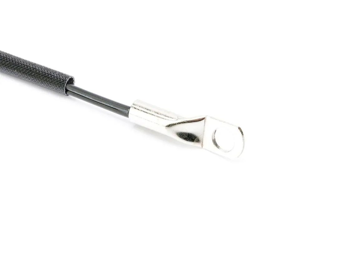 czujnik-temperatury-router-ws50-2018r