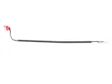czujnik-temperatury-router-ws50-2018r-numer-katalogowy-czesci-02-104-11rc-002