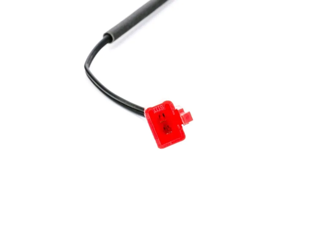 czujnik-temperatury-router-ws50-2018r-stan-nowy