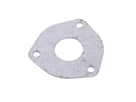 uszczelka-tlumika-duza-do-router-grande-50-2018r-35x94x15-otwory-70