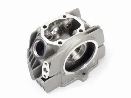 glowica-4t-125cc-romet-motors-ogar-125