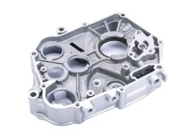 karter-skrzyni-korbowej-prawy-romet-motors-ogar-2009r