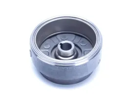 kolo-magnesowe-sprzeglo-rozrusznika-romet-motors-rxc-125