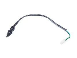 czujnik-stopu-dzwigni-hamulca-tylnego-romet-motors-z-xt-125-2020r