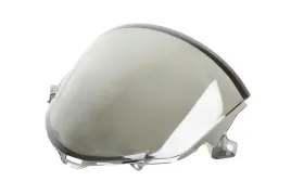 szyba-owiewka-romet-motors-rr-50