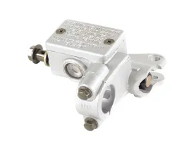 pompa-hamulca-przod-romet-motors-grande-2013r-bez-dzwigni