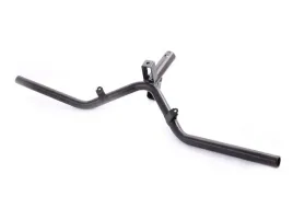 kierownica-romet-motors-717-2010r